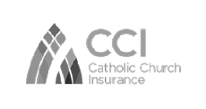 CCI