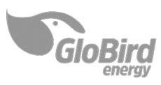 Globird