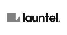Launtel