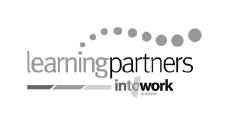 Learning Partners