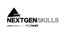 NEXTGENSKILLS