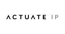 Actuate IP