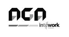 Aga