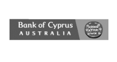 Bank of Cyprus