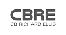 CBRE