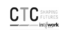 CTC