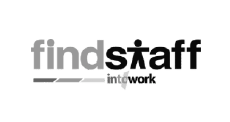 Findstaff
