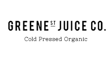 Greebest Juice Co