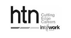 HTN
