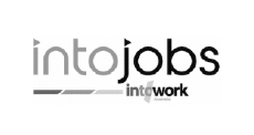 Intojobs