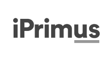 iPrimus
