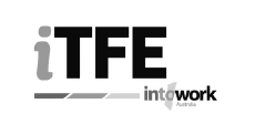 ITFE