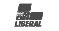 Liberal