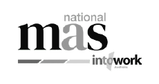 MAS