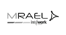Mrael