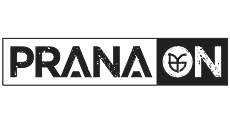 Prana On