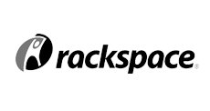 Rackspace