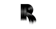 Rrockstar