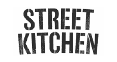 Street Food