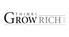 Think and Grow Rich