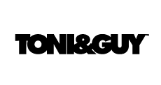 Toni & Guy