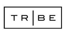Tribe