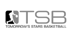 TS Basketball