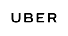 Uber