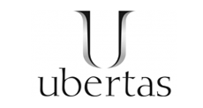 UberTas