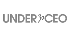 Under 30 CEO