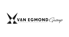 Van Egmond Group