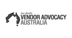 Vendor Advocacy