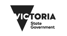 Victoria State Government