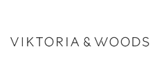 Vitoria Woods