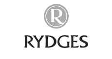 Rydges