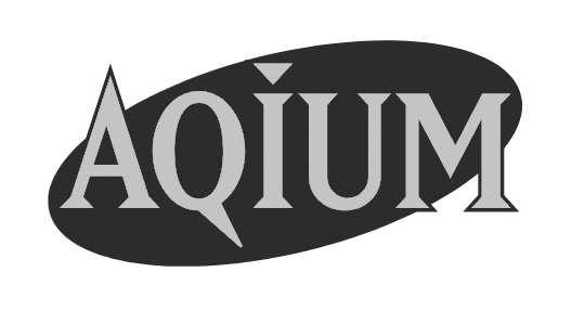 Aqium Gel