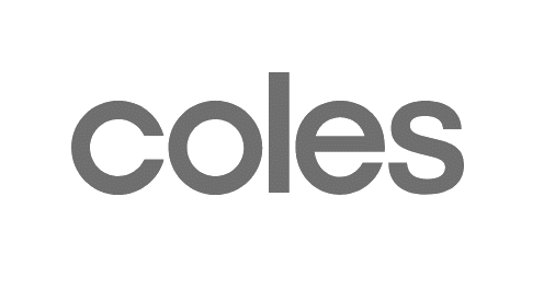 Coles
