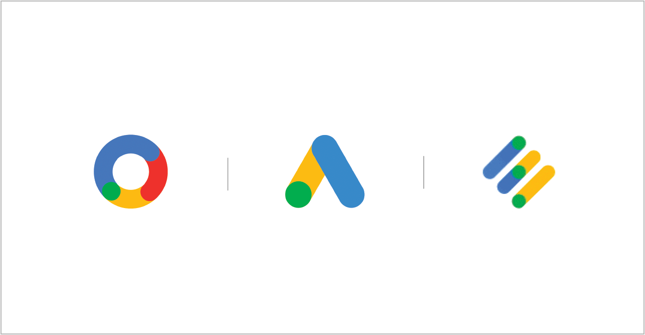 Google Adwords | Andmine Digital Agency Melbourne