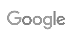 Google | Andmine Digital Agency Melbourne Sydney