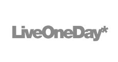 Liveoneday
