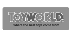 Toy World