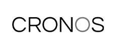 Cronos Australia
