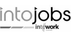 logo intojobs