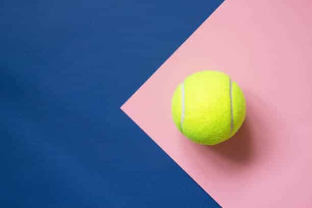 Frankston Centenary Tennis Club