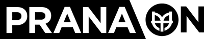 PranaOn