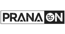 PranaOn