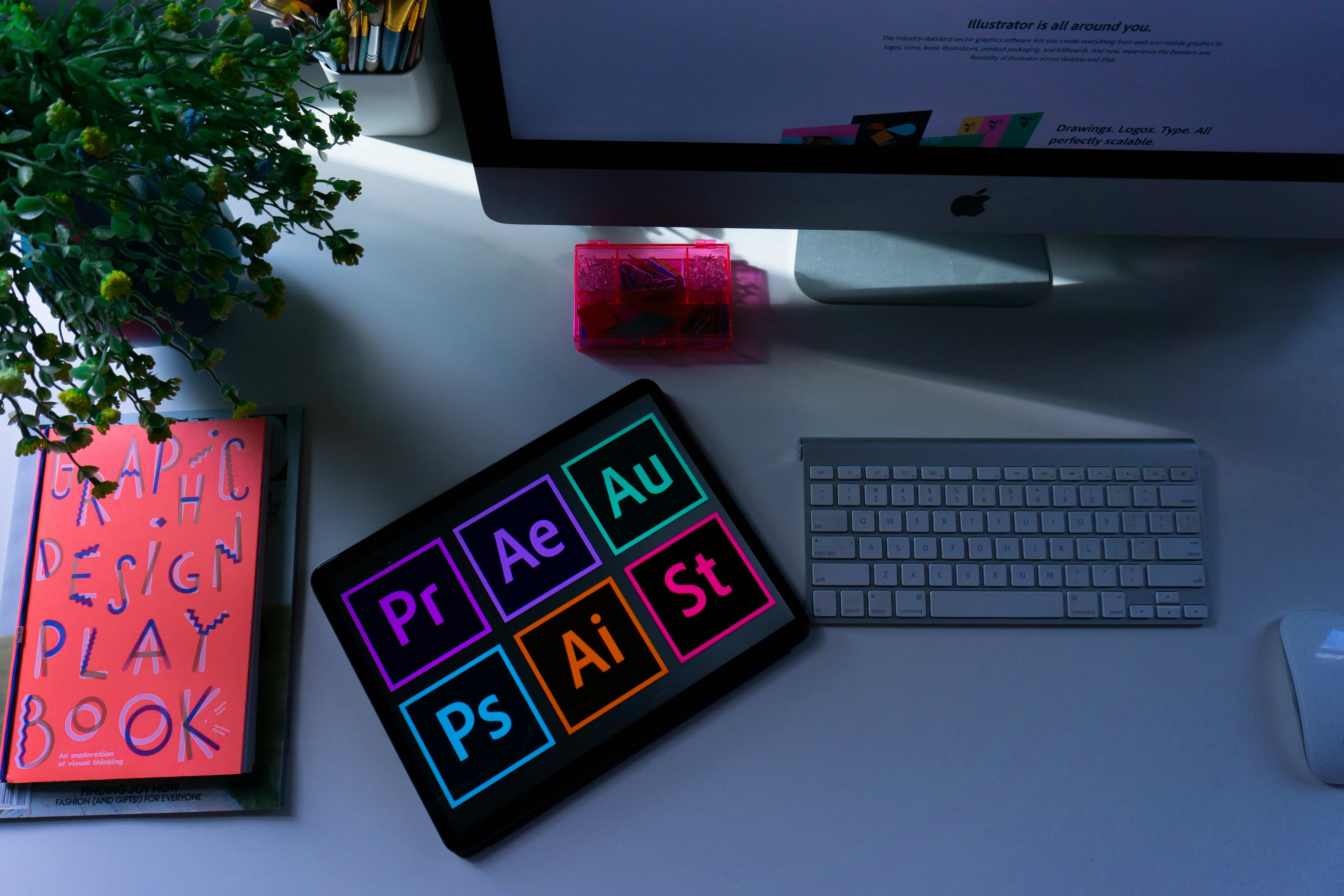 Best creative agency Sydney