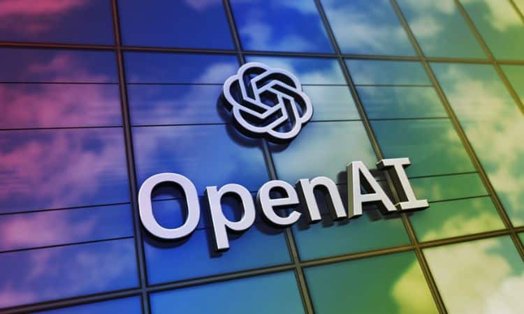 Enterprise AI software Development