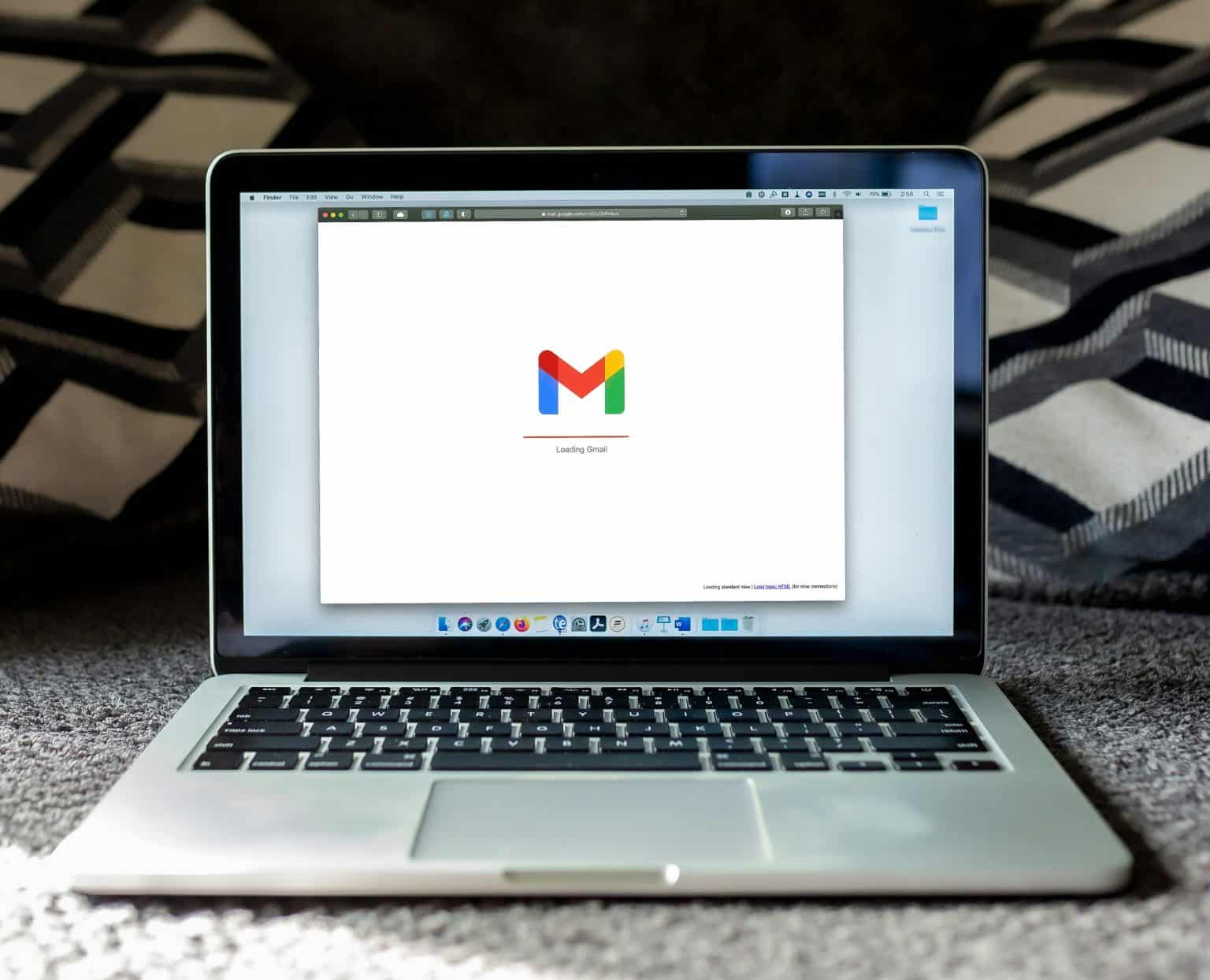 Menemukan Mitra yang Tepat: Panduan Lengkap Memilih Perusahaan Digital Marketing di Melbourne