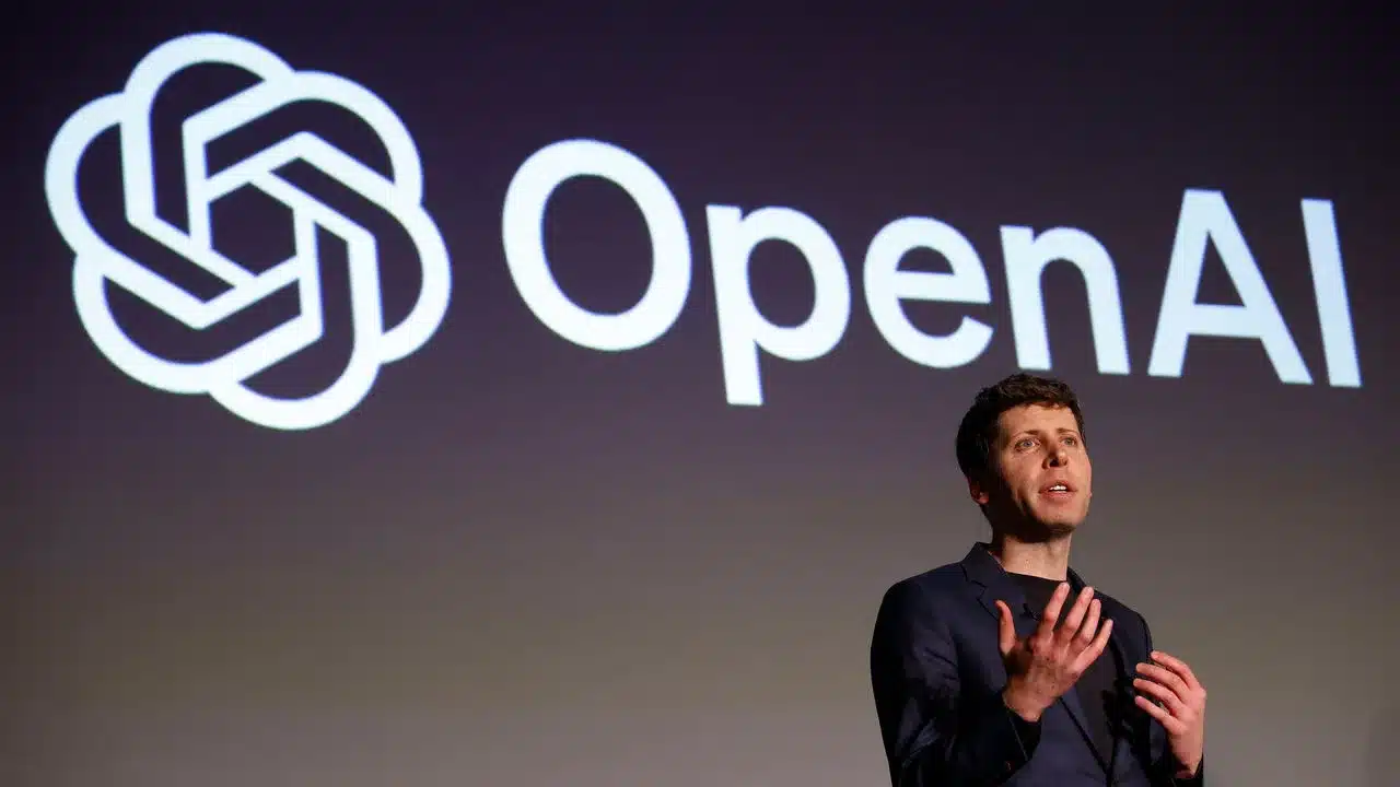 Enterprise AI Pitfalls